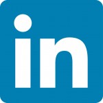 Xarxes socials-Perfil a LinkedIn