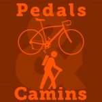 Xarxes socials-Blog Pedalsicamins